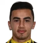 Alperen Özşahin