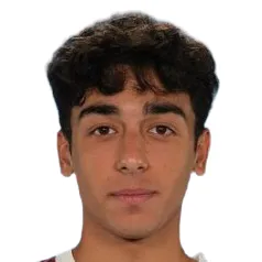 Ali Yıldız