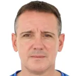 Vuk Rasovic