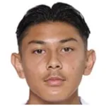 S. Nuraj