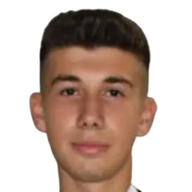 Yasir Kuduban