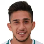 Hakan Erçelik