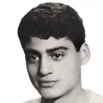 Yılmaz Urul