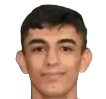 Abdul Kadir Dursun