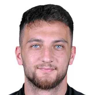 Fatih Aktay