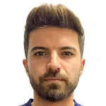 Ömer Çiçek