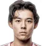 Li Sirong