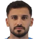 K. Radwan