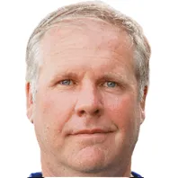 Eddy Vanhemel
