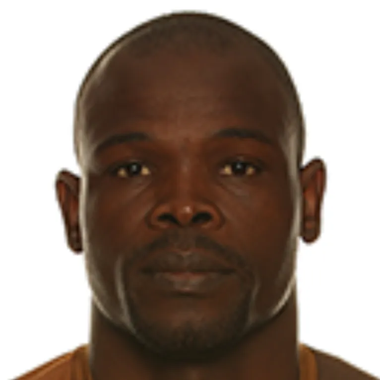 S. Hamidou