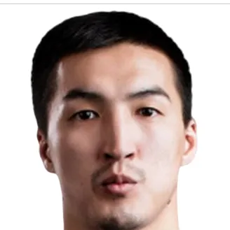 O. Otgonbaatar