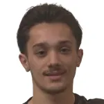 Salih Kavak