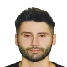 Muhammed Emre Gürsoy