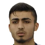 Tolgahan Alan