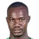F. Sibanda
