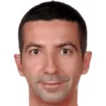 Tarık Ongun