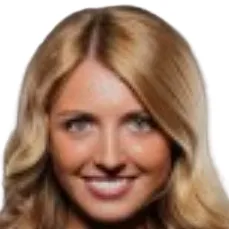 Laura van Lier