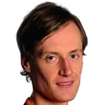 Wim Smet