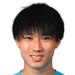 Y. Matsuo