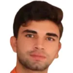 Oğuzhan Gençer