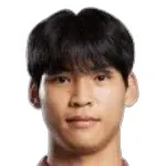 No Hee-Dong
