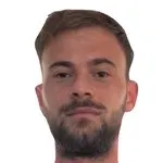 Selimcan İyigün