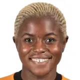 E. Banda