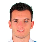 A. Lapena