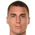 O. Vranjes