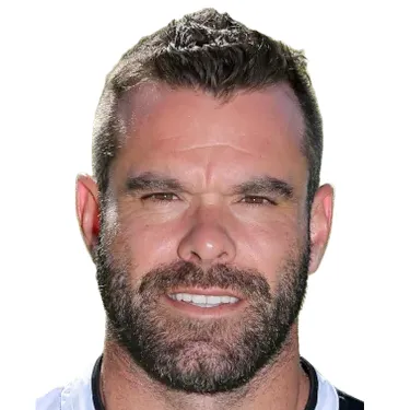 Jorge Ribeiro