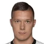 M. Rosolek