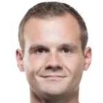 Robin Braun