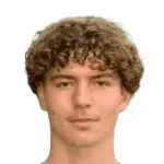 R. Mariţa