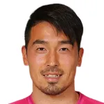K. Hasegawa