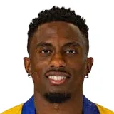 Y. Andzouana