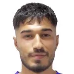 Emre Çakırtaş