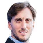 Luis Zubeldía