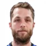 Adrià Gallego