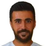 İlker Ataseven