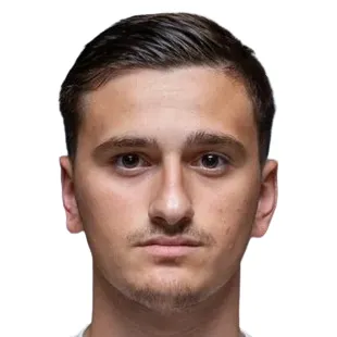 Berkay Muratoğlu