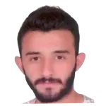 Ü. Kocabaş