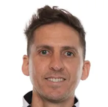Mikey Varas
