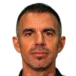 Patrick Videira