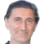 Hasan Şermet