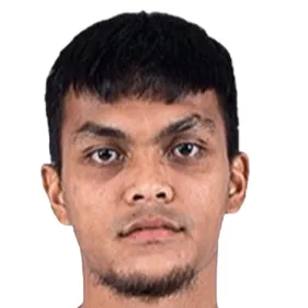 A. Maulana