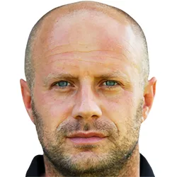 Sandro Perkovic