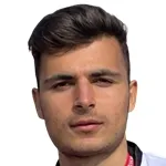 Ali Armanç Güleç