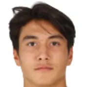 Şükür Toğrak