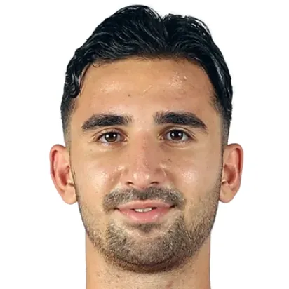 Emin Bayram