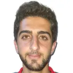 Ömer Ramanlı